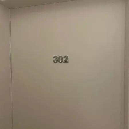 Rebuli - - Zentral Leben In Der Top3 *