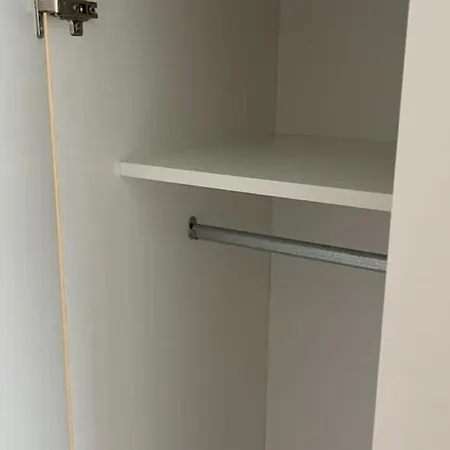 Rebuli - - Zentral Leben In Der Top3 Apartamento