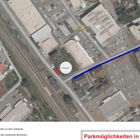 Apartamento Rebuli - - Zentral Leben In Der Top3 *