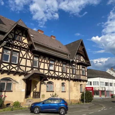 Apartamento Rebuli - - Zentral Leben In Der Top3 *