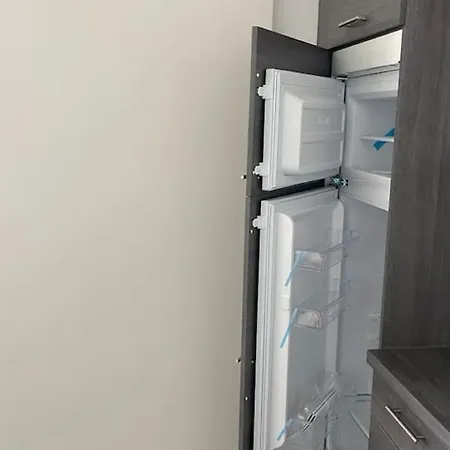 Rebuli - - Zentral Leben In Der Top3 Apartamento *