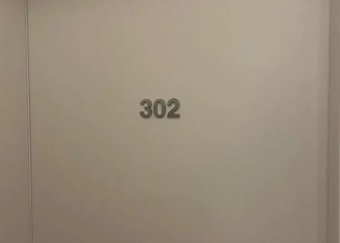 Rebuli - - Zentral Leben In Der Top3 *