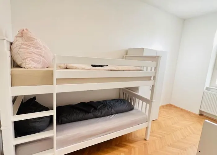 Rebuli - - Zentral Leben In Der Top3 * Leitendorf