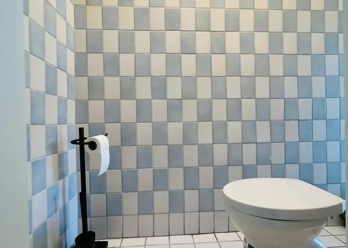 Rebuli - - Zentral Leben In Der Top3 *