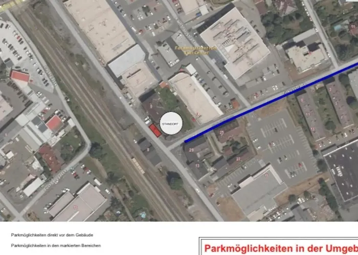 Apartamento Rebuli - - Zentral Leben In Der Top3 *